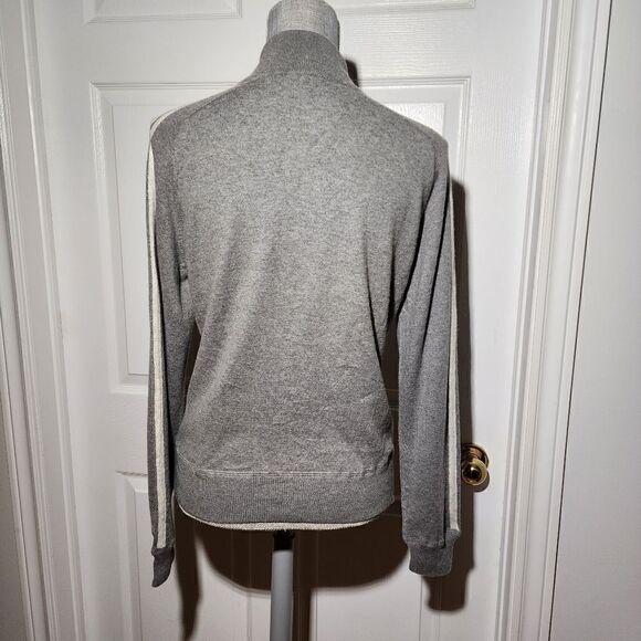 MARGARET O'LEARY sweater - Picture 3 of 6